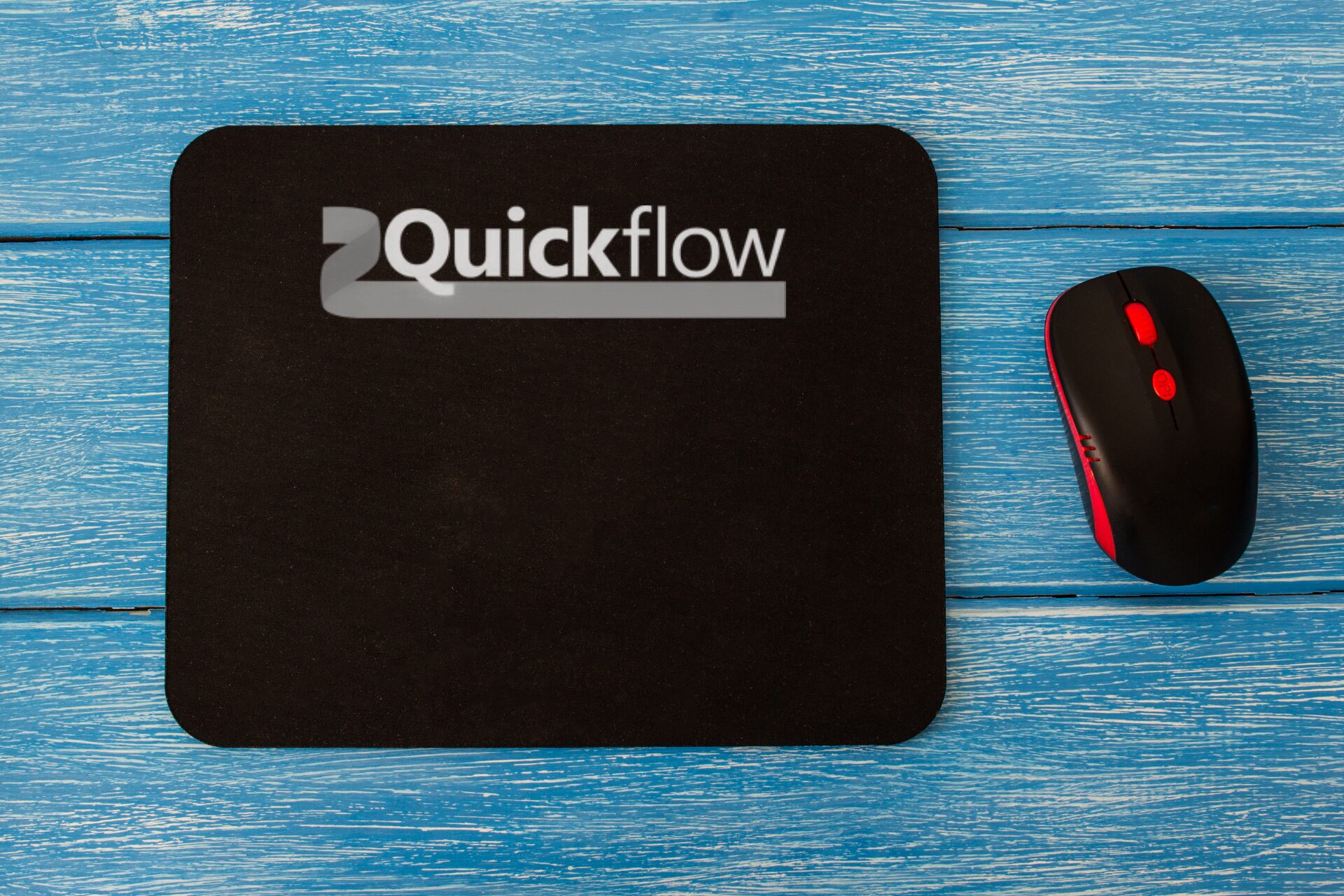 impressao-mousepad-1