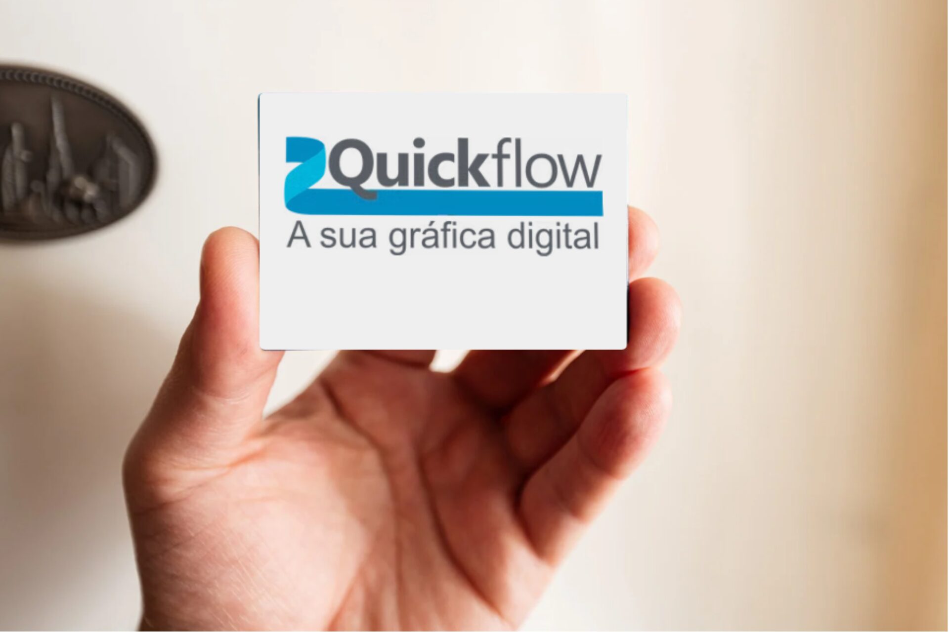 impressao-mousepad-2