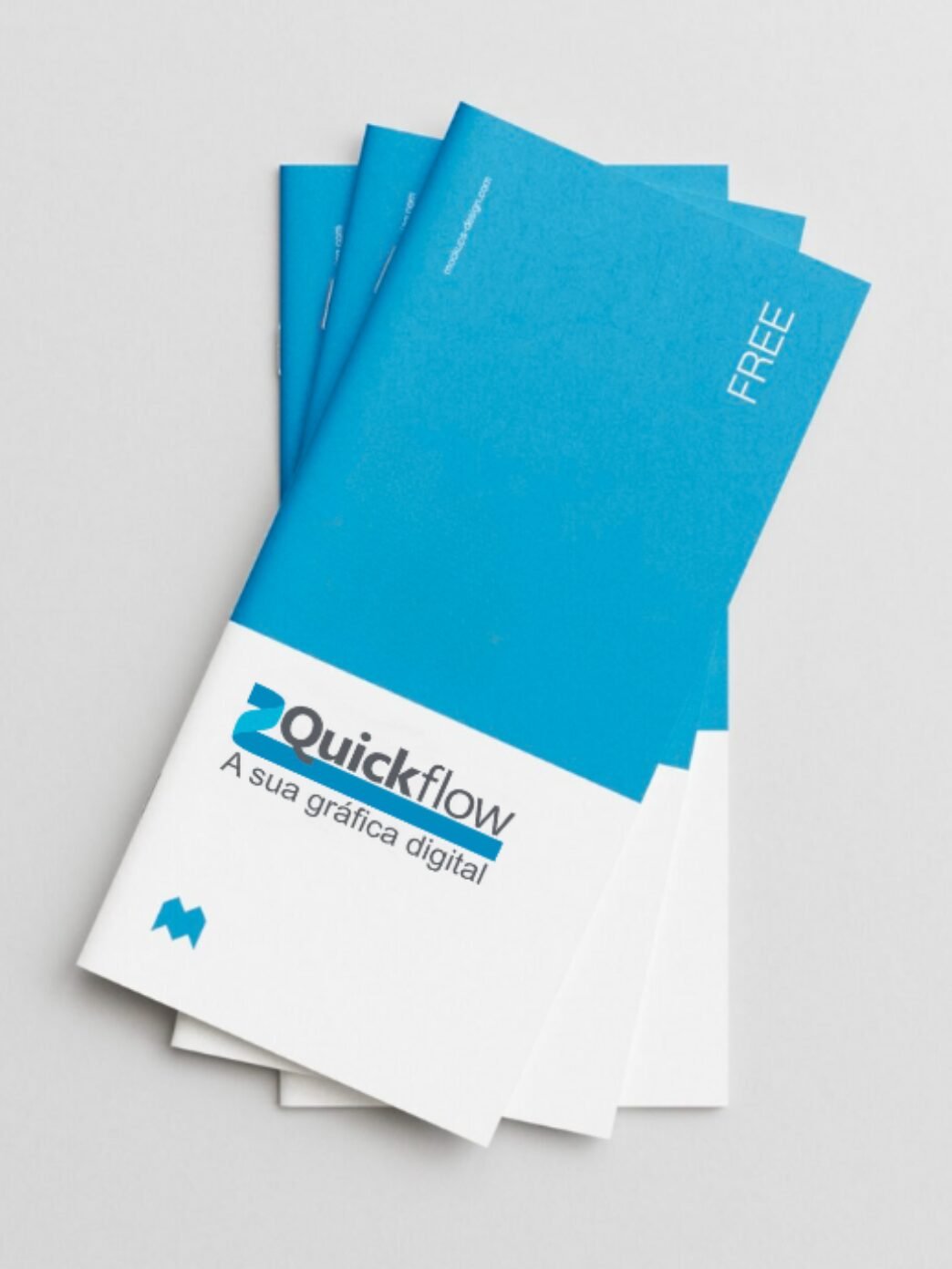 quickflow-grafica-digital-catalogos