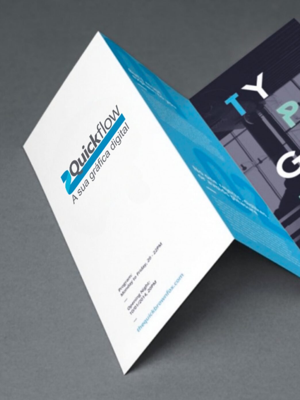 quickflow-grafica-digital-flyers-folders-panfletos