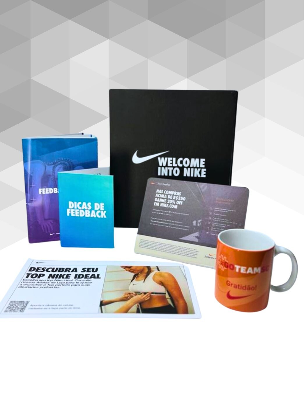 quickflow-grafica-digital-kit-corporativo-3