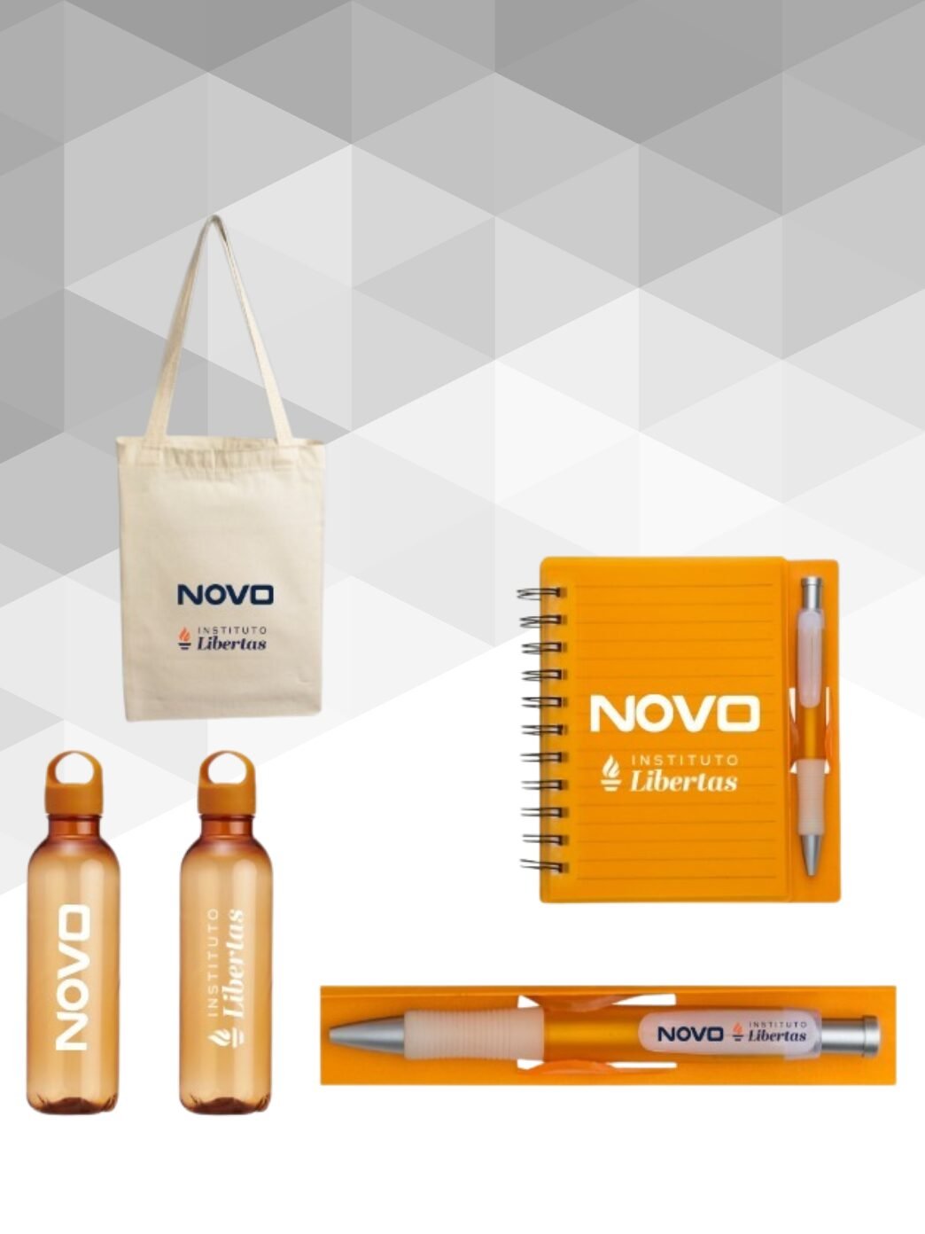 quickflow-grafica-digital-kit-corporativo-4