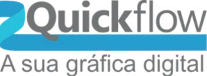Quickflow