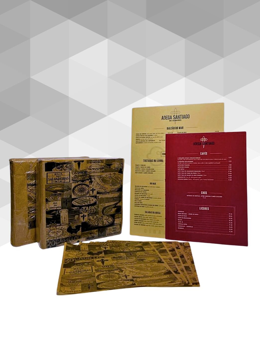 quickflow-grafica-digital-material-promo-1