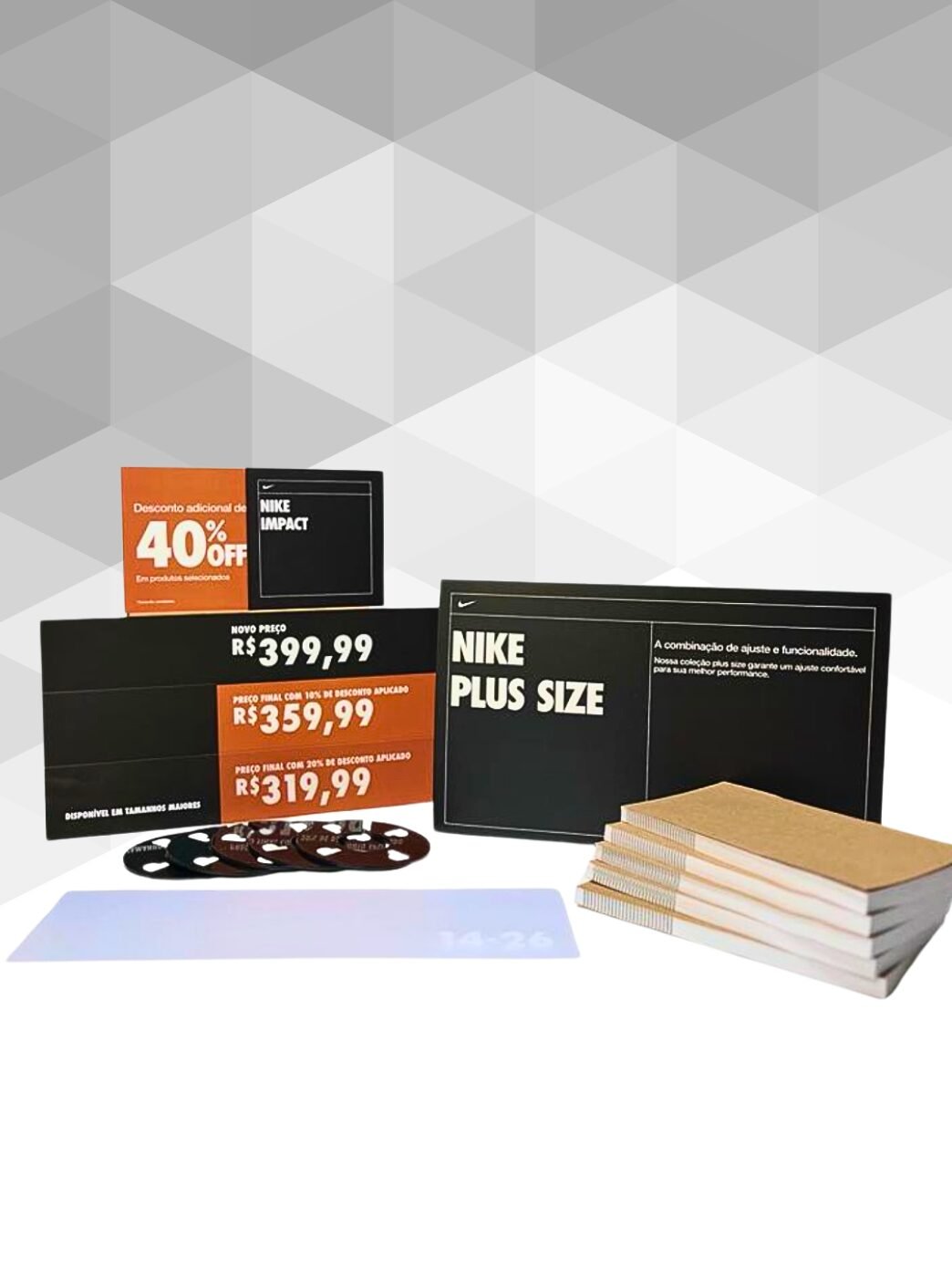 quickflow-grafica-digital-material-promo-2