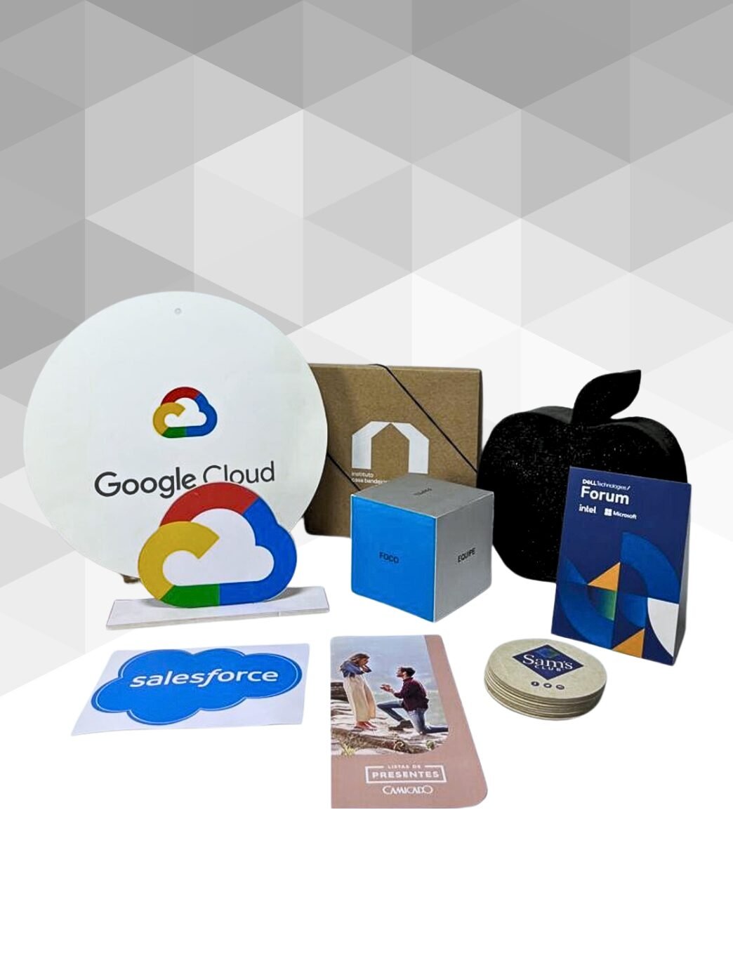 quickflow-grafica-digital-material-promo-3