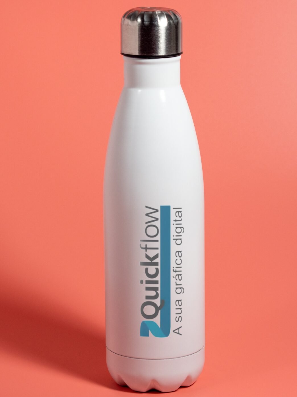 quickflow-grafica-digital-squeezes (1)