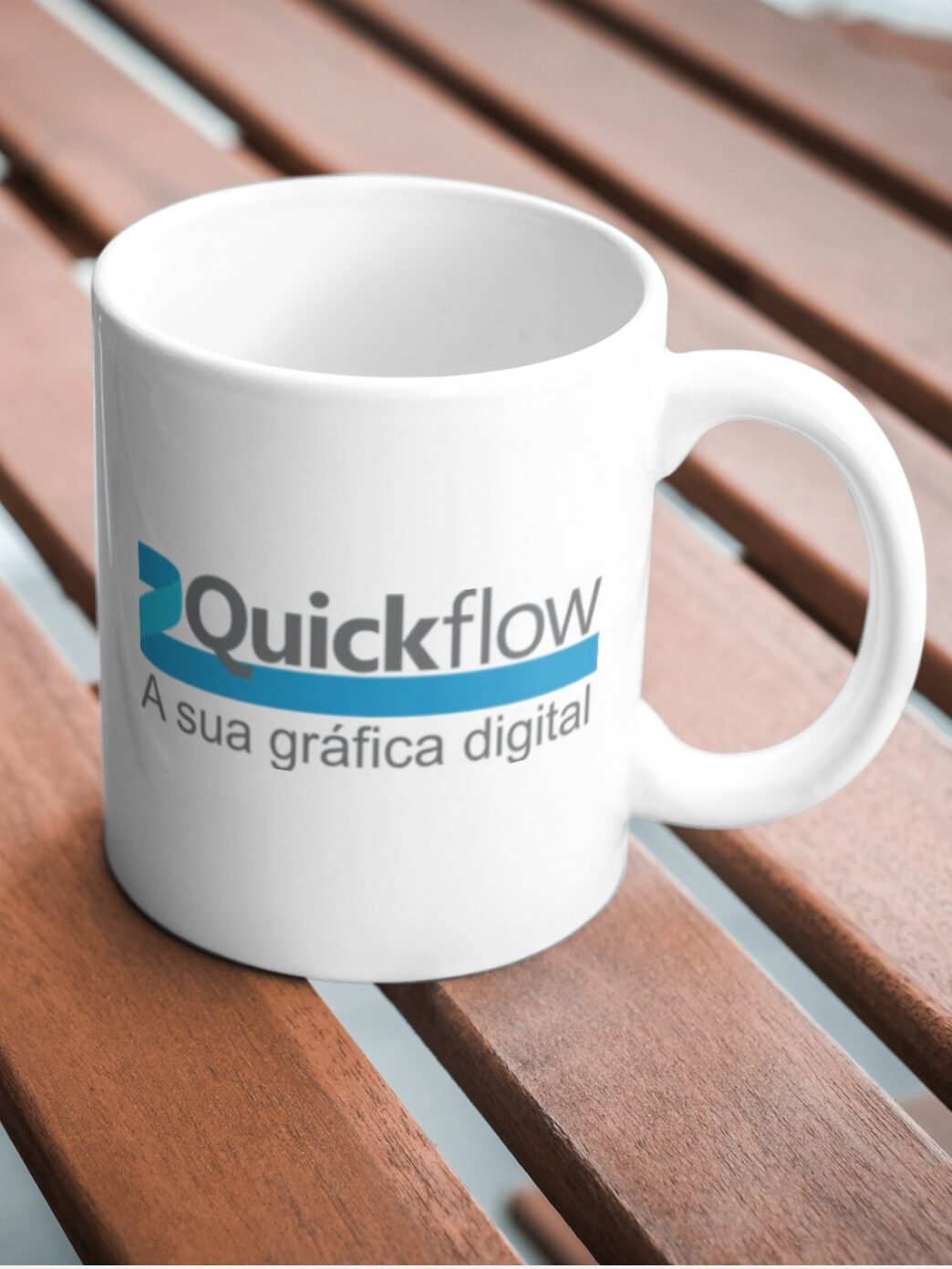 quickflow-grafica-digital-canecas-2
